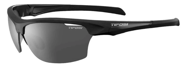 Tifosi Intense
