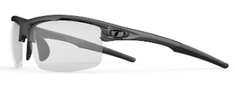 Tifosi Rivet