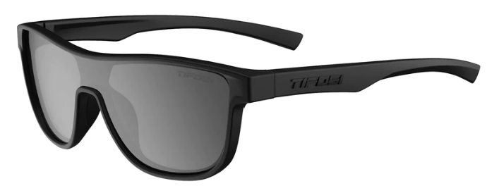 Tifosi Sizzle