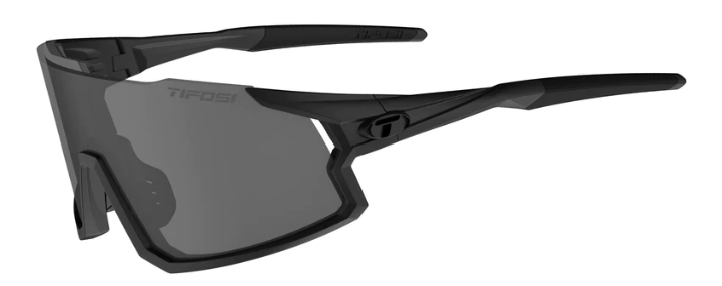 Tifosi Stash