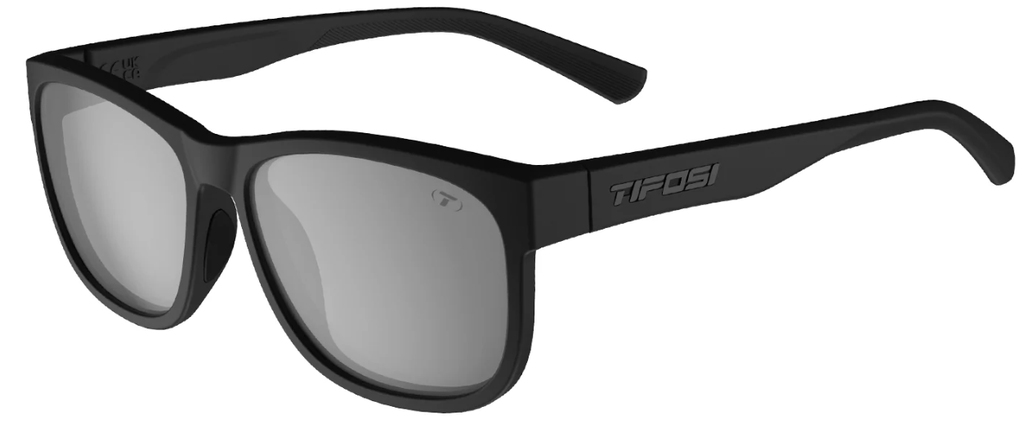 Tifosi Swank XL