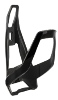 POLI Bottle Cage Pro