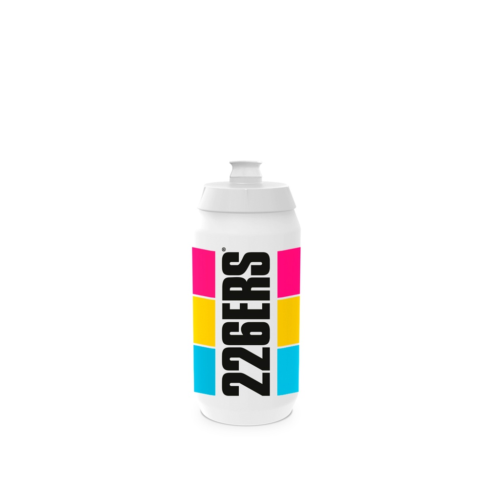 226ERS BOTTLE SUPERLIGHT HYDRAZERO 550ML