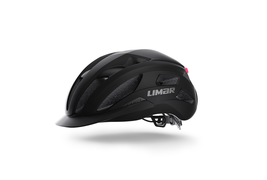 LIMAR TORINO ACTION