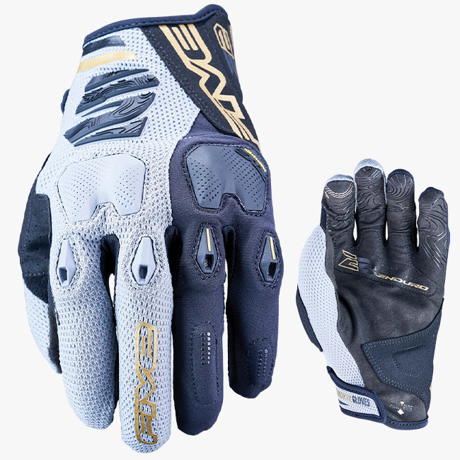 FIVE Enduro 2