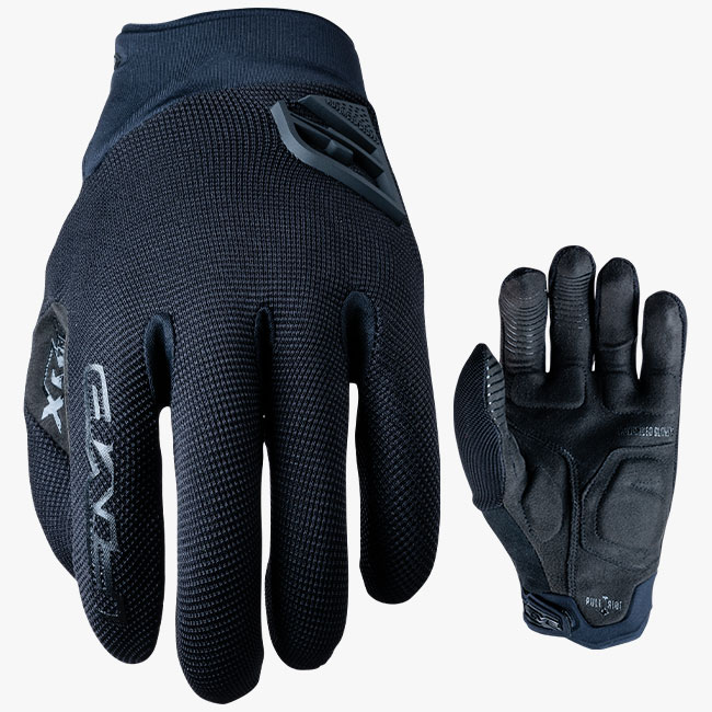 FIVE XR-TRAIL Gel