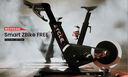 Zycle Smart Zbike Free