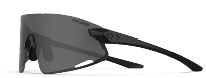 Tifosi Vogel XC