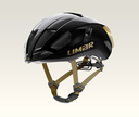 LIMAR AIR ATLAS Limited Edition W&B