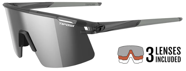 Tifosi Moab Lite