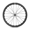 FULCRUM SHARQ 2WF C25 AFS