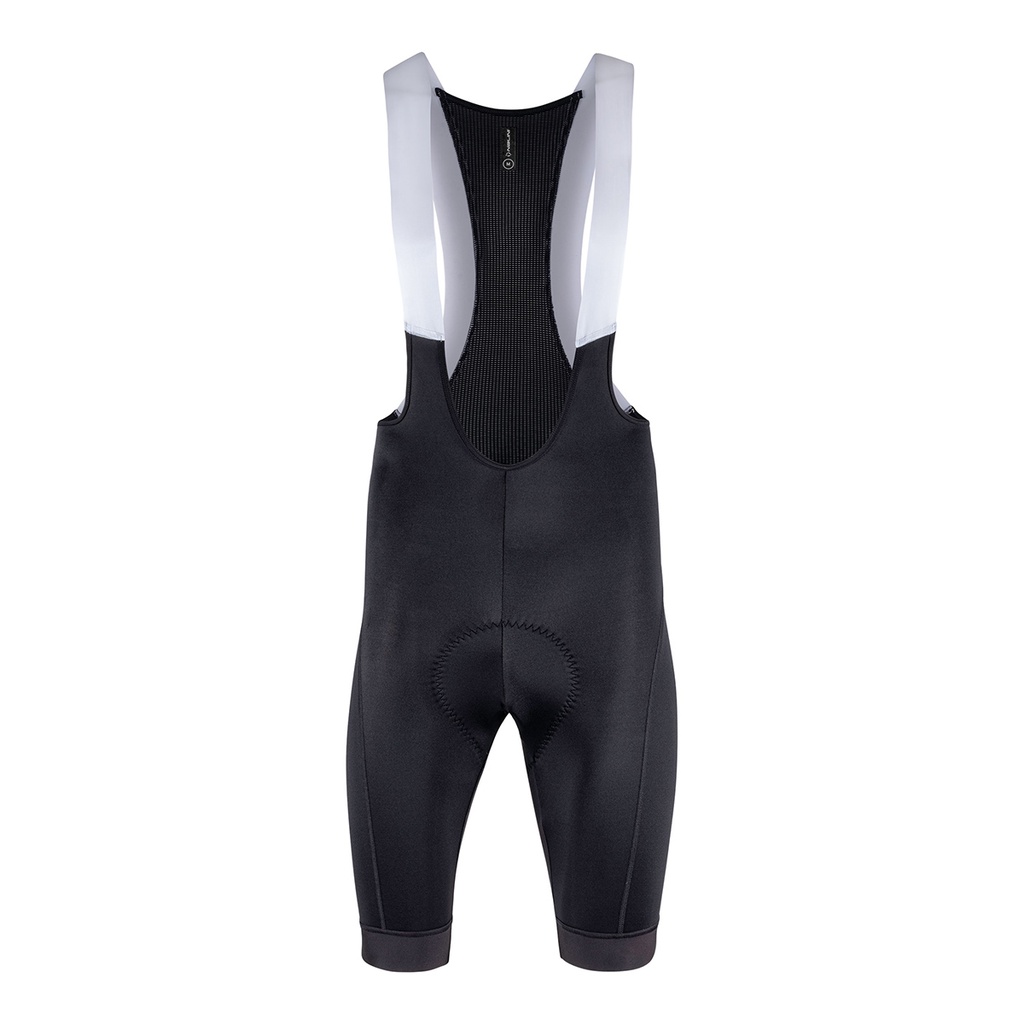 NALINI BAS ROAD BIB SHORT