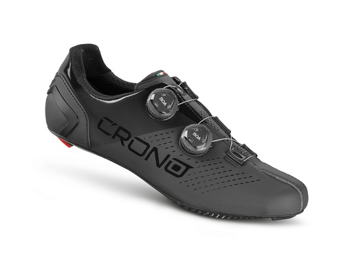 CRONO CR-2 comp