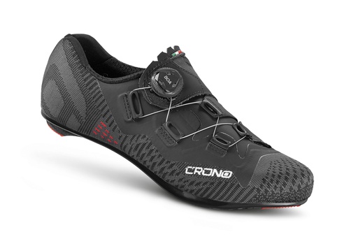 CRONO CK-3 Comp