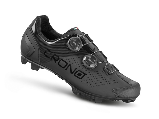CRONO CX-2 carbcomp