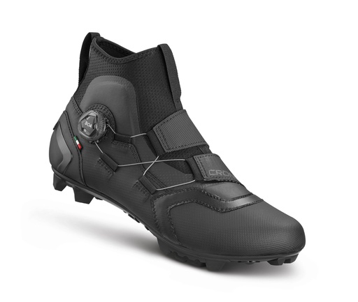 CRONO CW-1MTB