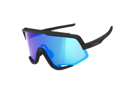 LIMAR CAOS sunglasses