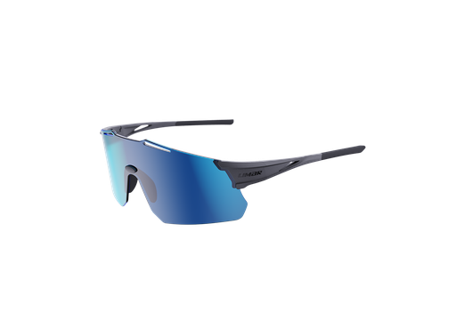 LIMAR THEROS sunglasses