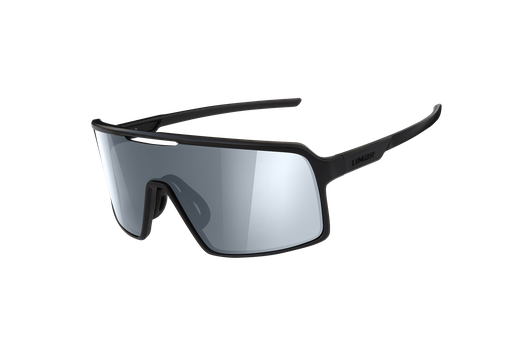 LIMAR ARGO Sunglasses