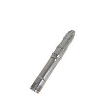 [RF7281736] FULCRUM rear axle R4-007
