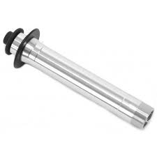 [R0-110] FULCRUM axle R0-110