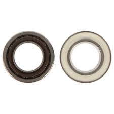 [R0-150] FULCRUM bearing R0-150