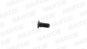[T-11] FULCRUM magnet-attracting nipple insert T-11