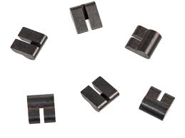 [6-RM0-004] FULCRUM body parts 6-RM0-004