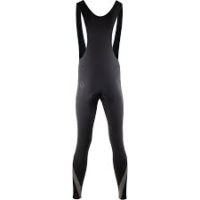 NALINI ROAD WIND BIBTIGHT