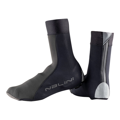 NALINI B0W 3D WINTER COVER SHOES