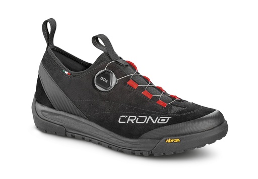 CRONO CD-1