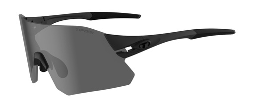 Tifosi Rail