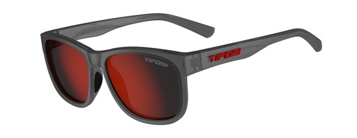Tifosi Swank XL