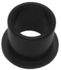 [RWX-014] FULCRUM bushing valve hole RWX-014 (5pcs)