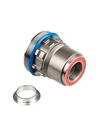 [RN9-023s] FULCRUM body RN9-023s XD E-mtb