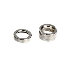 [RM17-TA12148] FULCRUM option kit RM17-TA12148
