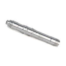 [R0-007] FULCRUM axle R0-007