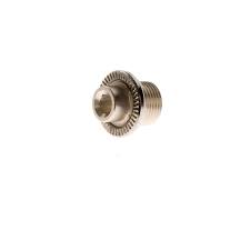 [RS-002] FULCRUM axle bolt RS-002