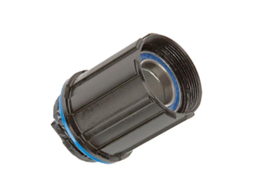 [S9-013] FULCRUM body S9-013