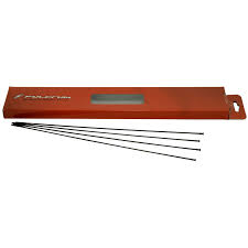 [R4DB22-016] FULCRUM spoke R4DB22-016