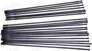 [R0F-SKB01] FULCRUM spoke kit R0F-SKB01