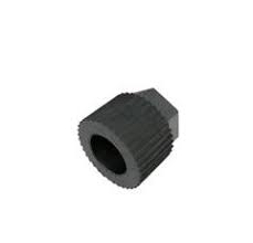 [T-22] FULCRUM tool T-22