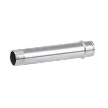 [RP9-015] FULCRUM axle RP9-015