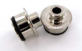 [RM11-TAQR] FULCRUM hub kit RM11-TAQR