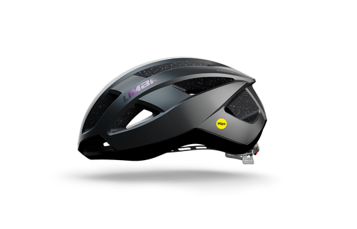 LIMAR AIR STRATOS Mips