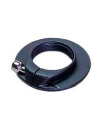 [RP9-019] FULCRUM RP9-019