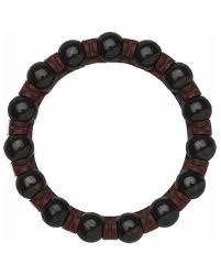 [R0-003] FULCRUM R0-003 ball bearing