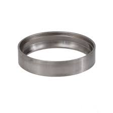 [R4-014] FULCRUM RS-014 hub cup CULT