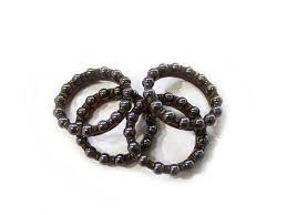 [RS-111] FULCRUM RS-111 ceramic ball bearings