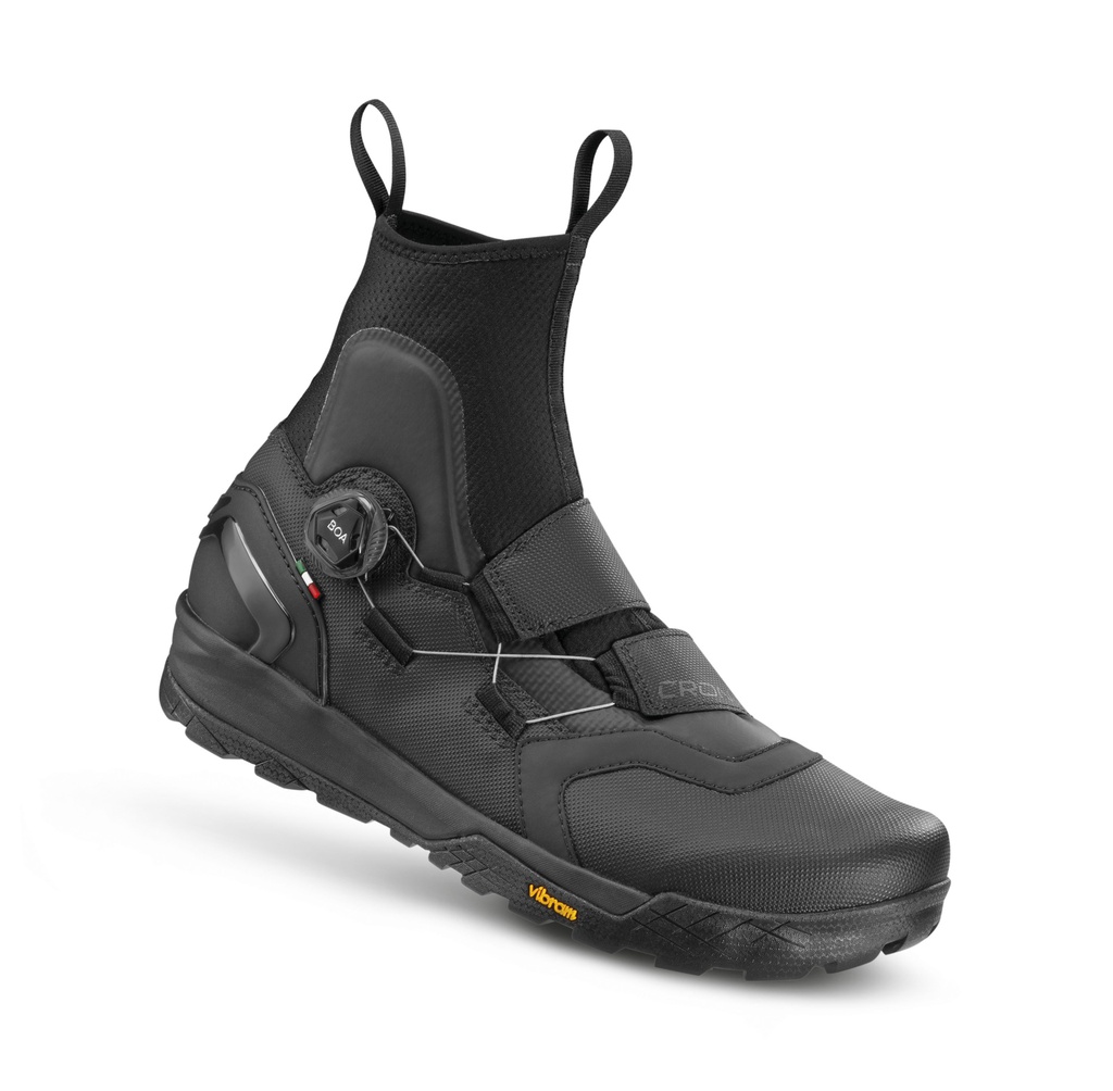 CRONO CW-1MTB All Mountain
